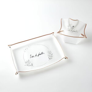 xr[ HGv }bg 2_Zbg H oYj Lien de famille ht@~[̎q j̎q Ԃ X^C HZbg H H OH lC uh 蕨 c  b