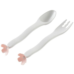 y10/16Gg[19{mzLien de famille ht@~[ hanasaku spoon & fork SET Jg[Zbg@niTNXv[tH[NZbg k60-105  oYj ̎q j̎q xr[ 