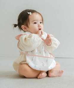 ht@~[ Lien de famille hGv HGv xr[Gv  h q ԕ j̎q ̎q X^C H H OH 1 2 3 LbY xr[ qǂ 