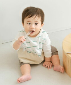 ht@~[ Lien de famille hGv HGv xr[Gv  h q ԕ j̎q ̎q X^C H H OH 1 2 3 LbY xr[ qǂ 