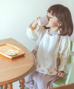 ht@~[ Lien de famille HGv ^IGvj̎q ̎q Gv ^I lC uh oYj o xr[ Ԃ 悾ꂩ 0 1 oYj a n[