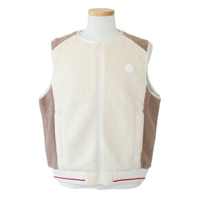 y11/10Gg[19{mzIZREEL CY[ xXg {AxXg Y StEFA izr23aw020 EFA Ap z akzss