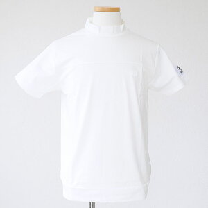 IZREEL CY[ bybN Y StEFA izr23ss008 EFA Ap z ڐG⊴ akzss akz10