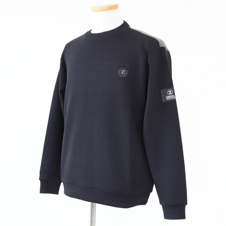 楽天市場】【10/8迄エントリーで19倍確定】IZREEL イズリール シンプル  