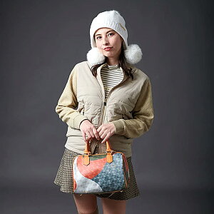 UNV RESURRECTION hEFi~j Advena mini ~j{XgobO obO Jo@{XgobO Y fB[X ~j@  lC St s@X|[c mubN 