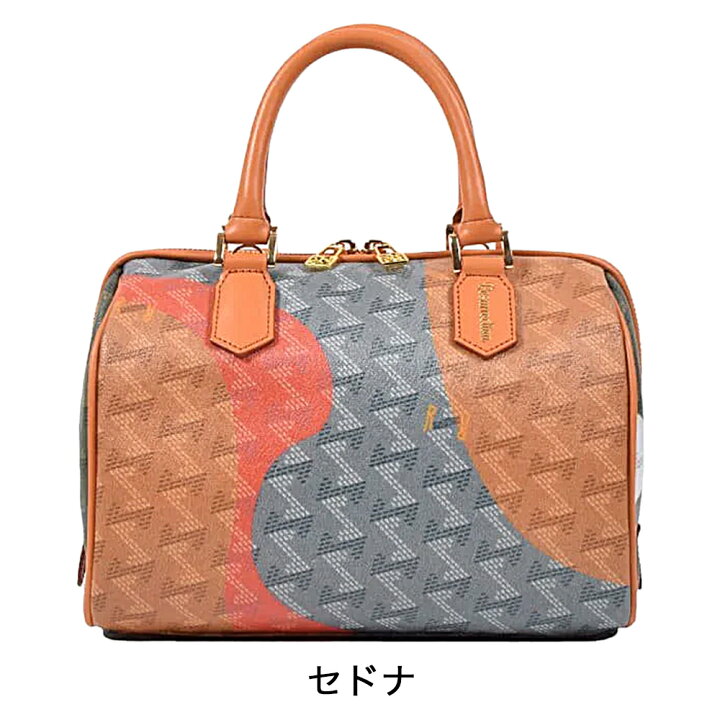 楽天市場】レザレクション RESURRECTION ドウェナミニ Advena mini 
