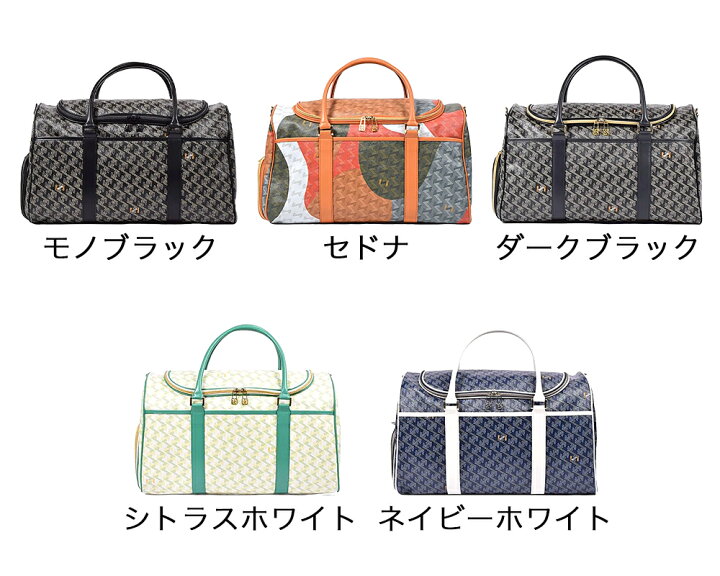 楽天市場】【11/15限定!最大40倍】レザレクション RESURRECTION 