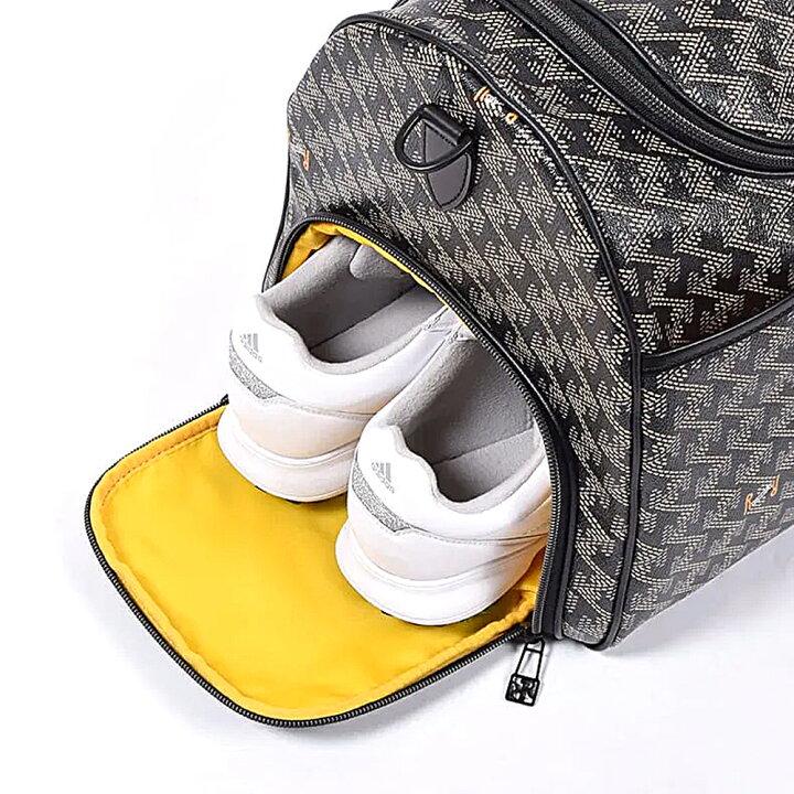 楽天市場】【4/9まで!エントリーで19倍確定】レザレクション 