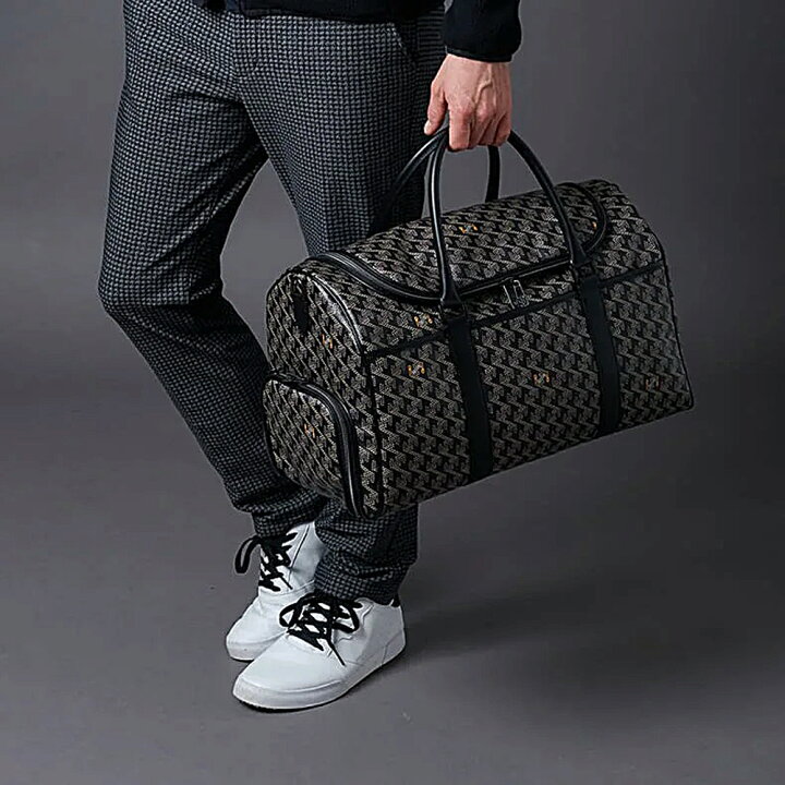 楽天市場】【4/9まで!エントリーで19倍確定】レザレクション 