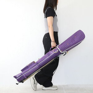 RESURRECTION UNV StZtX^hobO AfA No.3 X^hobO Stpi t[ht PVC iC Y fB[X ȃfUC ubN ardeano3