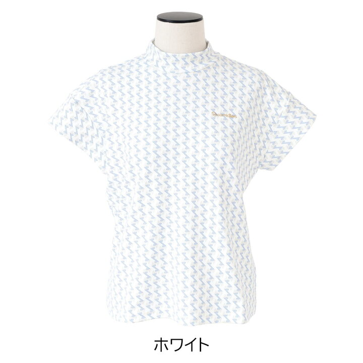 楽天市場】【3/30限定!エントリーで19倍確定】セール レザレクション 