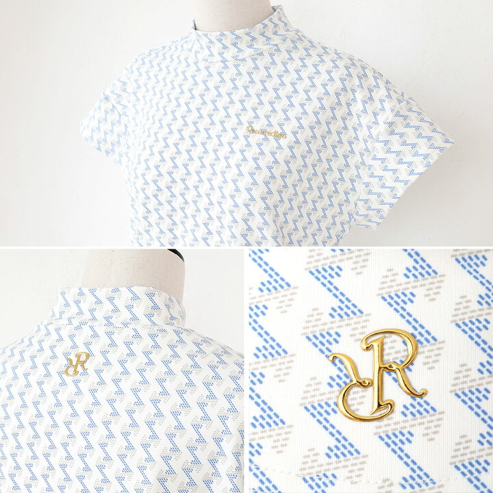 楽天市場】【10/8迄エントリーで19倍確定】セール レザレクション  