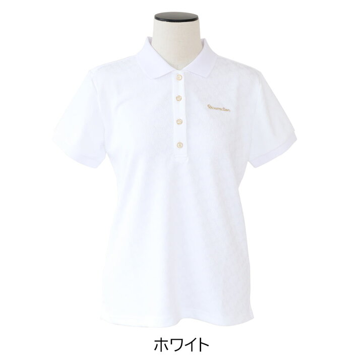 楽天市場】【10/8迄エントリーで19倍確定】レザレクション  