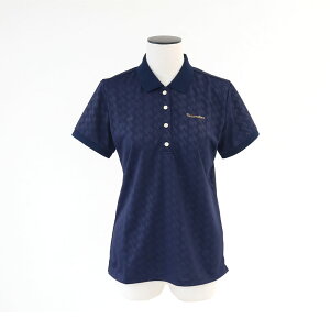 Z[ UNV EBY G{X|Vc bd12ps35-w St Vc   {gX Y{ St|Vc fB[X    lCr[  ubN zCg s JW