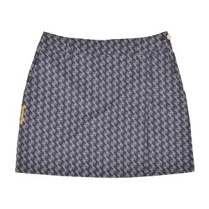 UNV EBY GMvgbvV[gpc bbd12pt32@St V[gpc ~jXJ[t@fB[X Stpi Mtg v[g akz10