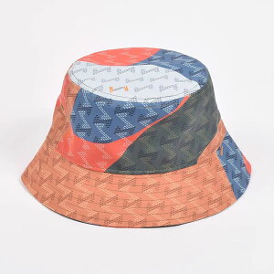 y11/26Gg[19{mzUNV RESURRECTION GM ZhioPbgnbg bd34hat02 St Ap EFA Zhi oPbgnbg nbg Vv uh Y fB[X EB