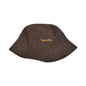 UNV RESURRECTION GM G{XoPbgnbgiebN bd34hat04 St Ap EFA oPbgnbg nbg Vv uh Y fB[X EBY  JWA