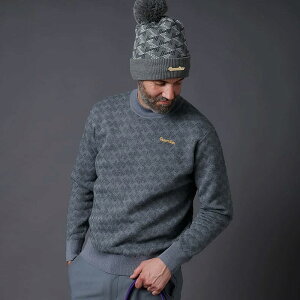 UNV RESURRECTION GMWK[hnClbNjbg nClbNjbg WK[h jbg Stpi Y fB[X jp  JWA Vv Mtg v[g a