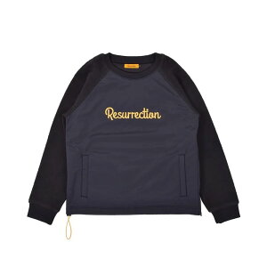 UNV RESURRECTION EBhubN{AN[lbN EChu[J[ Xj[h y g ێ h Xgb` Stpi Y JWA bd34ou29-w