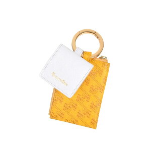 RESURRECTION UNV St Ji[ canary No.2  RC ~j|[` Stpi }[J[|[` eB[|[` Y fB[X Mtg IWi v[g PVC {v canar