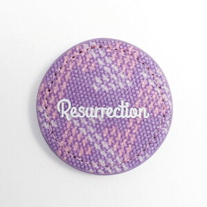 RESURRECTION UNV St GM Marke GM}[J[ RC^}[J[ Stpi Y fB[X Mtg IWi v[g PVC gmmarker