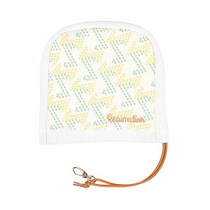 y11/16Gg[19{mzUNV jbgACAJo[ knitironcover