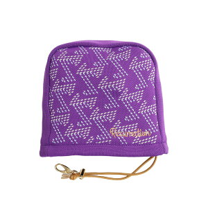 UNV jbgACAJo[ knitironcover