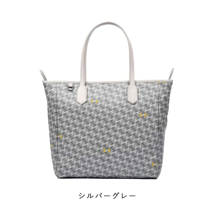 楽天市場】RESURRECTION レザレクション ゴルフ ラニウス ビズ トート 