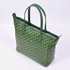 RESURRECTION レザレクション ゴルフ ラニウス ビズ トートバッグ ゴルフ用品 バッグ ゴルフバッグ トート A4 A4サイズ 入学祝い 卒業祝い 就職祝い 父の日 お父さん クリスマス クリスマスプレゼ