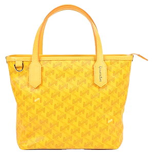 UNV RESURRECTION laniusminino2 jEX ~j No.2 nh J[g obO PVC {v v Bf[W uh fB[X Y  j  JWA Vv Mtg v[