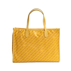 RESURRECTION レザレクション ゴルフ ラニウス スクエア ビッグ Lanius Square Big ゴルフ用品 バッグ ゴルフバッグ トート スクエア型 1泊 B4 B4サイズ メンズ レディース 大容量 ギフト プレゼント 旅行 出張 laniussquarebig