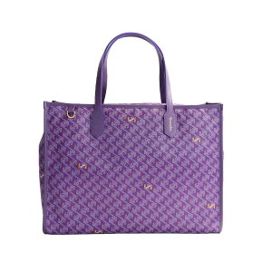 RESURRECTION UNV St jEX XNGA rbO Lanius Square Big Stpi obO StobO g[g XNGA^ 1 B4 B4TCY Y fB[X e Mtg v[g 