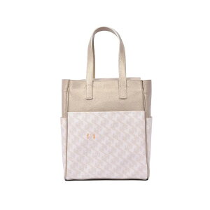 RESURRECTION UNV jEX XNGA X St J[gobO obO ~j RpNg Stpi StobO uh wj Əj AEj ̓ ̓ ꂳ 