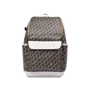 RESURRECTION UNV X St obNpbN obO bNTbN bN Stpi StobO uh wj Əj AEj ̓ ̓ ꂳ  N