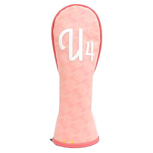 RESURRECTION UNV St wbhJo[ pbZ Passer UT [eBeBJo[ [eBeB [eBeBp Stpi Vv oCJ[ fB[X Y passer-ut