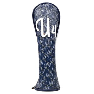 RESURRECTION UNV St wbhJo[ pbZ Passer UT [eBeBJo[ [eBeB [eBeBp Stpi Vv oCJ[ fB[X Y passer-ut