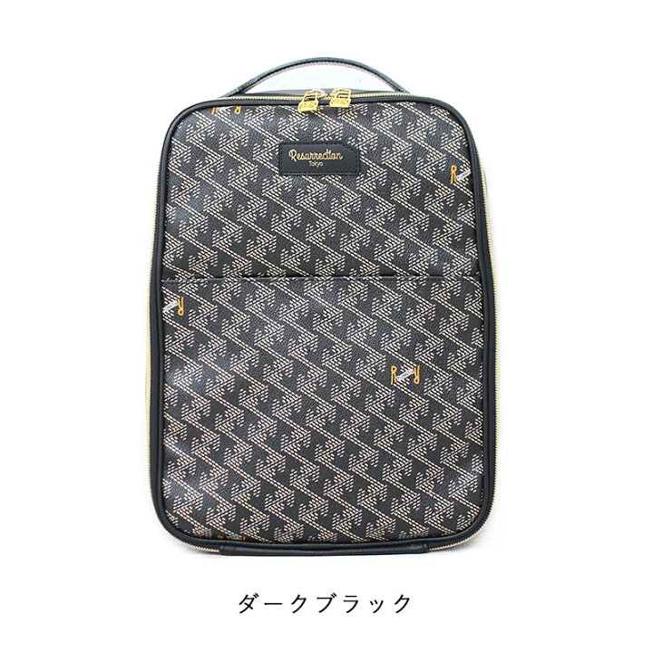 楽天市場】【4/9まで!エントリーで19倍確定】RESURRECTION 