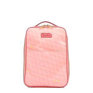 RESURRECTION UNV V[YP[X  St Y fB[X sO[ Pingue Stpi CP[X P[X Mtg v[g pingueno5