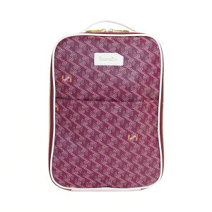 RESURRECTION UNV V[YP[X  St Y fB[X sO[ Pingue Stpi CP[X P[X Mtg v[g pingueno5