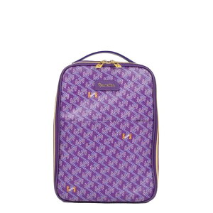 y11/26Gg[19{mzRESURRECTION UNV V[YP[X  St Y fB[X sO[ Pingue Stpi CP[X P[X Mtg v[g pingueno5