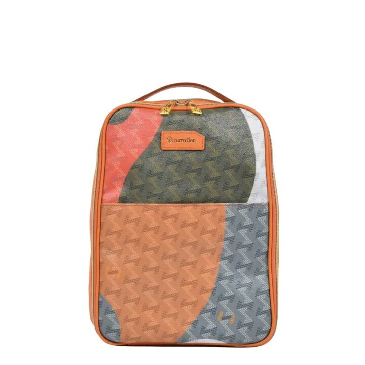 pingueno5sn.jpg?fitin=720:720
