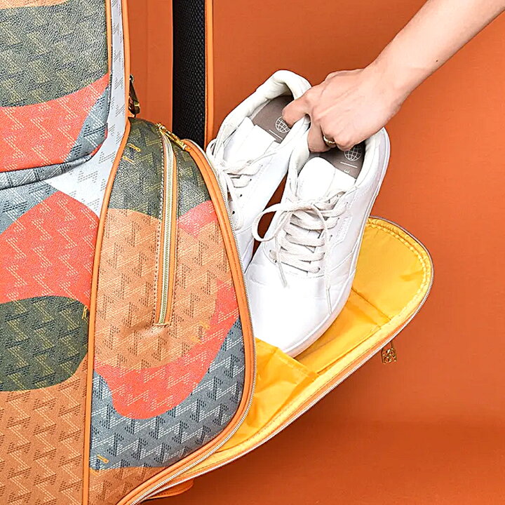 楽天市場】【4/9まで!エントリーで19倍確定】レザレクション 