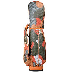 UNV RESURRECTION AhEFi rallinano4 [i No.4 LfB obO 46C` Ή PVC }`J[ uh fB[X Y  j  Mtg v[g a a