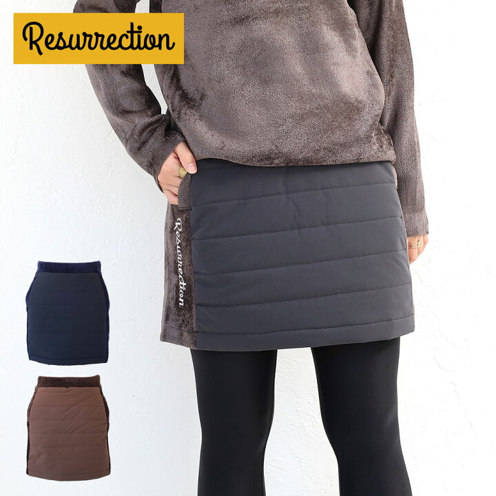 楽天市場】【4/9まで!エントリーで19倍確定】レザレクション 