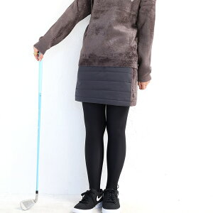 UNV RESURRECTION EBY pfbg jbg XJ[g uh fB[X EFA   JWA Vv Mtg v[g a av[g rlw-sk21