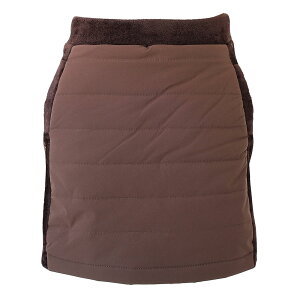 y12/10Gg[19{mzUNV RESURRECTION EBY pfbg jbg XJ[g uh fB[X EFA   JWA Vv Mtg v[g a 