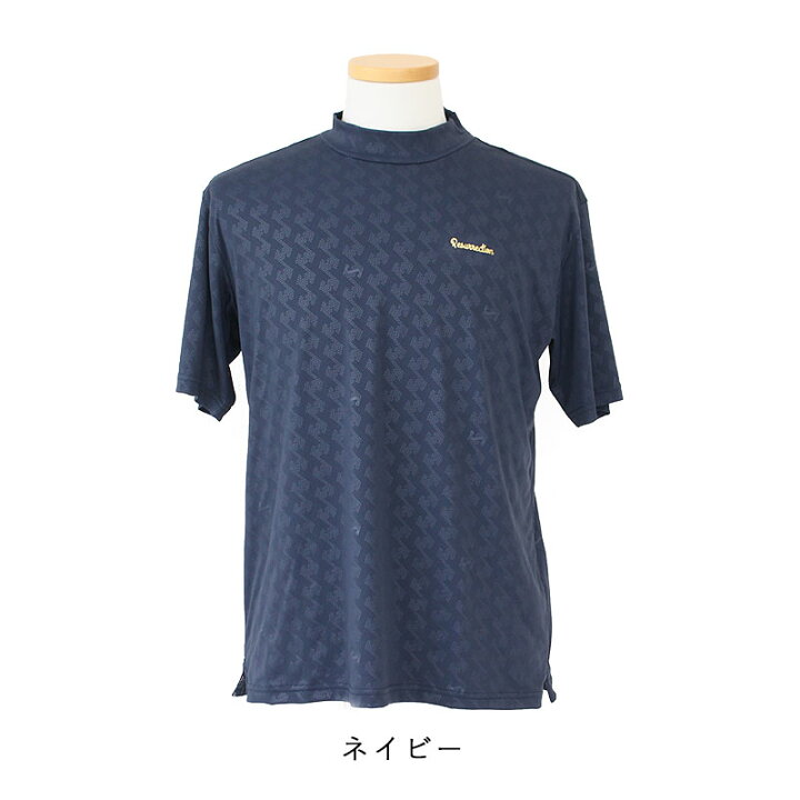 楽天市場】【最大49倍 1/25限定】RESURRECTION レザレクション ゴルフ 