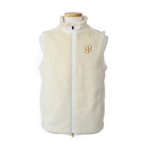 RESURRECTION UNV St Y {AxXg xXg {A C^A{AxXg Stpi Y Mtg v[g rmw-vs16 akzss akz10