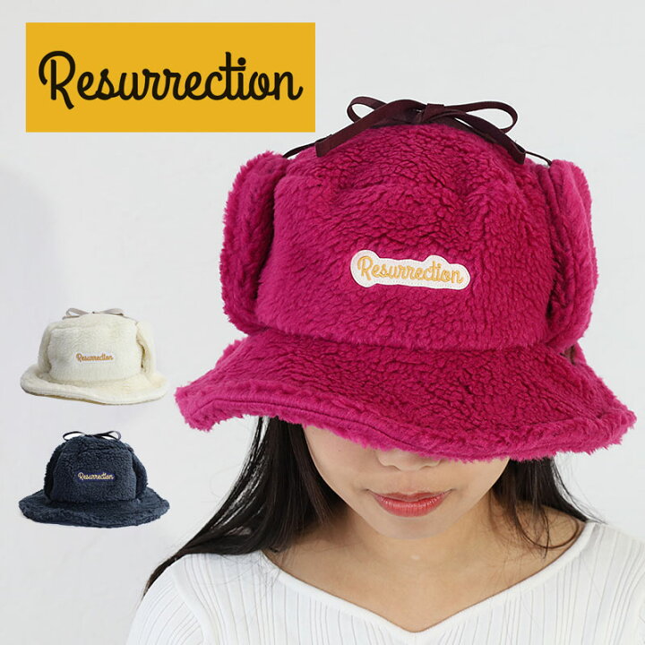 楽天市場】【3/26まで!エントリーで19倍確定】RESURRECTION