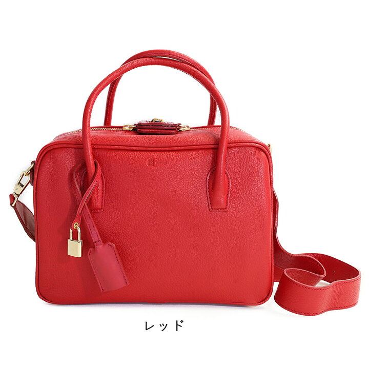 楽天市場】超軽量 ボストンバッグ 2way ショルダーバッグ mononogu 